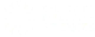 California Academy of Sciences logo