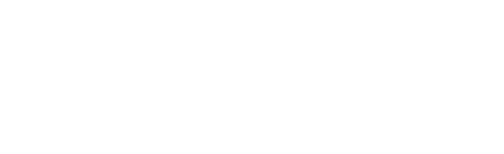 Babes Bolyai University logo