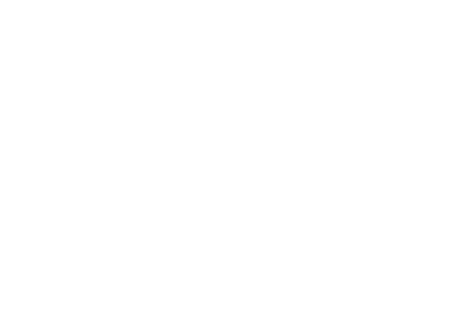 IUCN Primates Section on Small Apes logo
