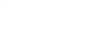 RZSS logo
