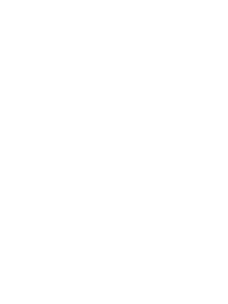 Beauval Nature logo