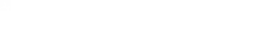 Cayman Turtle Centre Island Wildlife Encounter logo