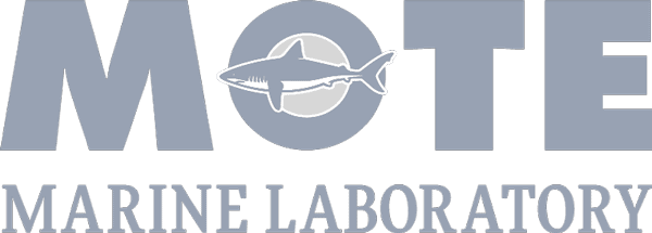 MOTE Marine Laboratory logo