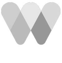 WCS logo