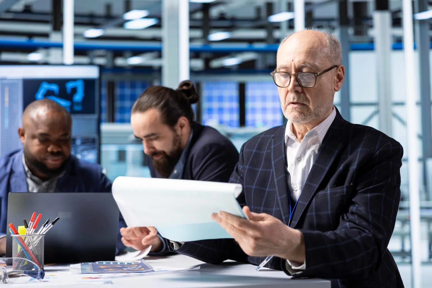 How Animal Record Keeping Systems Reduce Compliance Risk