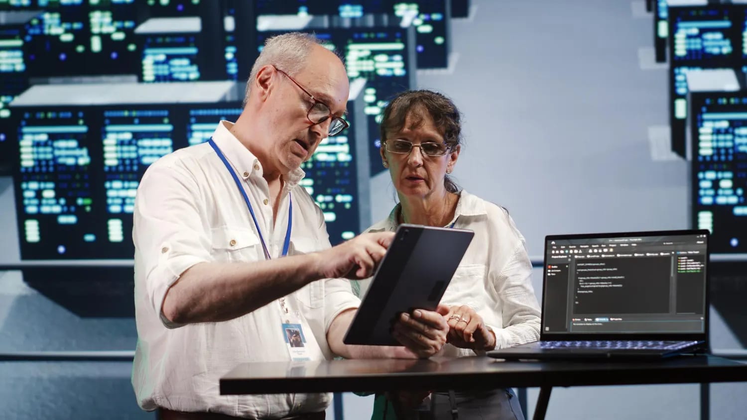 Interoperability Challenges in Animal Record Keeping Systems